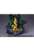 DC Comics Maquette 1/6 John Stewart Green Lantern 52 cm