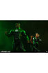 DC Comics Maquette 1/6 John Stewart Green Lantern 52 cm