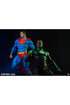 DC Comics Maquette 1/6 John Stewart Green Lantern 52 cm