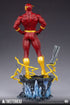 DC Comics Maquette 1/6 The Flash 46 cm