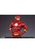 DC Comics Maquette 1/6 The Flash 46 cm