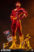 DC Comics Maquette 1/6 The Flash 46 cm