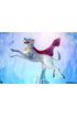 DC Comics Maquette Krypto 32 cm