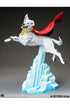 DC Comics Maquette Krypto 32 cm