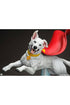 DC Comics Maquette Krypto 32 cm