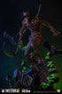 DC Comics Maquette 1/6 Scarecrow 51 cm