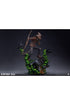 DC Comics Maquette 1/6 Scarecrow 51 cm