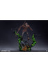 DC Comics Maquette 1/6 Scarecrow 51 cm
