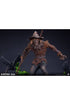 DC Comics Maquette 1/6 Scarecrow 51 cm