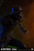 DC Comics Maquette 1/6 Scarecrow 51 cm