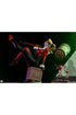 DC Comics Maquette 1/4 Harley Quinn 58 cm