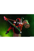 DC Comics Maquette 1/4 Harley Quinn 58 cm