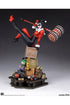 DC Comics Maquette 1/4 Harley Quinn 58 cm