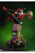 DC Comics Maquette 1/4 Harley Quinn 58 cm
