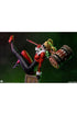 DC Comics Maquette 1/4 Harley Quinn 58 cm