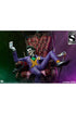 DC Comics Maquette 1/4 The Joker 66 cm