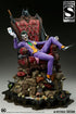 DC Comics Maquette 1/4 The Joker 66 cm