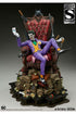 DC Comics Maquette 1/4 The Joker 66 cm