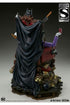 DC Comics Maquette 1/4 The Joker 66 cm