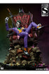 DC Comics Maquette 1/4 The Joker 66 cm