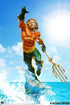 DC Comics Maquette 1/6 Aquaman 51 cm
