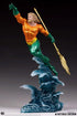 DC Comics Maquette 1/6 Aquaman 51 cm
