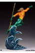 DC Comics Maquette 1/6 Aquaman 51 cm
