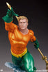 DC Comics Maquette 1/6 Aquaman 51 cm