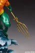 DC Comics Maquette 1/6 Aquaman 51 cm