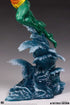 DC Comics Maquette 1/6 Aquaman 51 cm