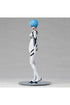 Evangelion Hayashi Hiroki Figure Collection PVC Statue 1/7 Evagirls Rei 21 cm
