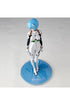 Evangelion Hayashi Hiroki Figure Collection PVC Statue 1/7 Evagirls Rei 21 cm