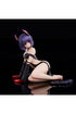 To Love-Ru Darkness PVC Statue 1/6 Haruna Sairenji Darkness Limited Ver. 18 cm