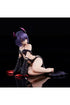 To Love-Ru Darkness PVC Statue 1/6 Haruna Sairenji Darkness Limited Ver. 18 cm