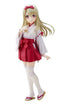 Fate/kaleid liner Prisma Illya Prisma Phantasm PVC Statue Illyasviel von Einzbern 23 cm