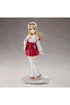 Fate/kaleid liner Prisma Illya Prisma Phantasm PVC Statue Illyasviel von Einzbern 23 cm