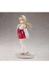 Fate/kaleid liner Prisma Illya Prisma Phantasm PVC Statue Illyasviel von Einzbern 23 cm