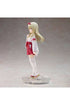 Fate/kaleid liner Prisma Illya Prisma Phantasm PVC Statue Illyasviel von Einzbern 23 cm