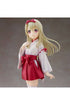 Fate/kaleid liner Prisma Illya Prisma Phantasm PVC Statue Illyasviel von Einzbern 23 cm