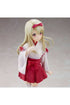 Fate/kaleid liner Prisma Illya Prisma Phantasm PVC Statue Illyasviel von Einzbern 23 cm