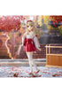 Fate/kaleid liner Prisma Illya Prisma Phantasm PVC Statue Illyasviel von Einzbern 23 cm