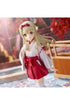 Fate/kaleid liner Prisma Illya Prisma Phantasm PVC Statue Illyasviel von Einzbern 23 cm