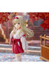 Fate/kaleid liner Prisma Illya Prisma Phantasm PVC Statue Illyasviel von Einzbern 23 cm