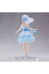 Re:Zero Starting Life in Another World PVC Statue Rem Wedding Ver. 26 cm