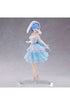 Re:Zero Starting Life in Another World PVC Statue Rem Wedding Ver. 26 cm