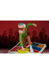 Marvel Designer Series Vinyl Statue The Marvelous Stan Lee by Gabriel Soares 23 cm