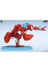 Marvel Designer Series Vinyl Statue Scarlet Spider by Tracy Tubera 14 cm