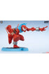 Marvel Designer Series Vinyl Statue Scarlet Spider by Tracy Tubera 14 cm