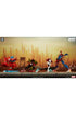 Marvel Designer Series Vinyl Statue Scarlet Spider by Tracy Tubera 14 cm