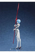 Evangelion DreamTech PVC Statue 1/7 Rei Ayanami Plugsuit Style DT-160 35 cm
